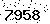 verification image, type it in the box